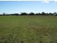 383 Clarence Point Road, Clarence Point TAS 7270