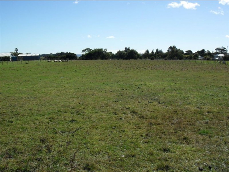 383 Clarence Point Road, Clarence Point TAS 7270