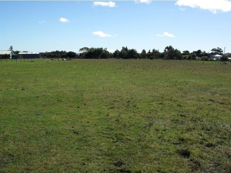 383 Clarence Point Road, Clarence Point TAS 7270