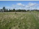 383 Clarence Point Road, Clarence Point TAS 7270