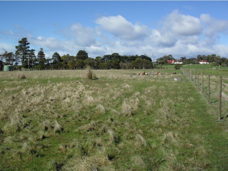 383 Clarence Point Road, Clarence Point TAS 7270