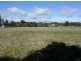 383 Clarence Point Road, Clarence Point TAS 7270