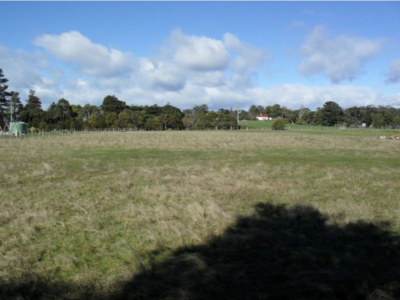 383 Clarence Point Road, Clarence Point TAS 7270