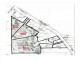 Lot 2 Winkleigh Road, Exeter TAS 7275