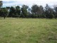 Lot 2 Winkleigh Road, Exeter TAS 7275