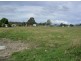 Lot 2 Winkleigh Road, Exeter TAS 7275
