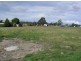Lot 2 Winkleigh Road, Exeter TAS 7275