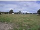 Lot 2 Winkleigh Road, Exeter TAS 7275