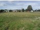 Lot 2 Winkleigh Road, Exeter TAS 7275