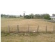Lot 3 Winkleigh Road, Exeter TAS 7275