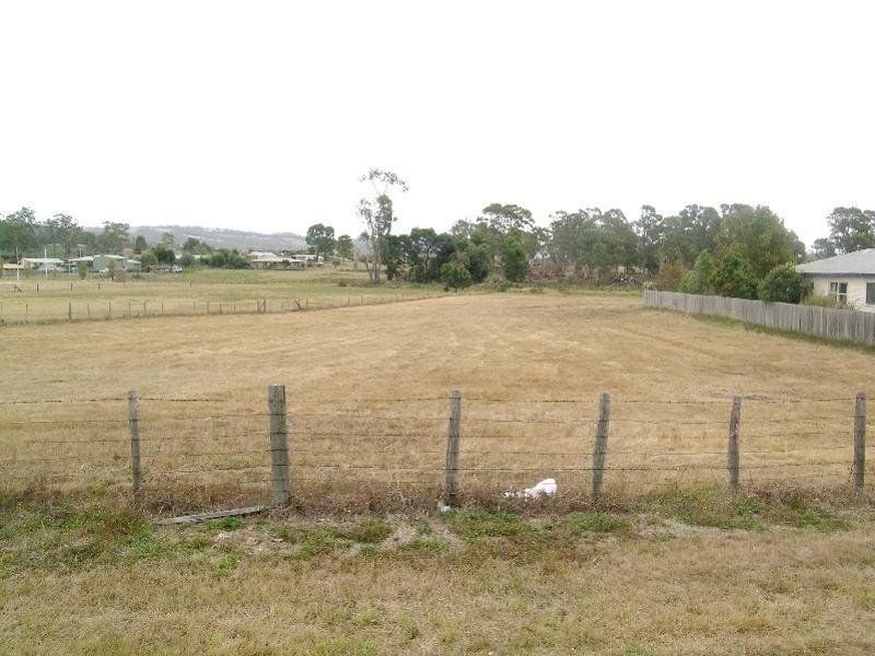Lot 3 Winkleigh Road, Exeter TAS 7275