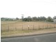 Lot 3 Winkleigh Road, Exeter TAS 7275
