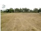 Lot 3 Winkleigh Road, Exeter TAS 7275