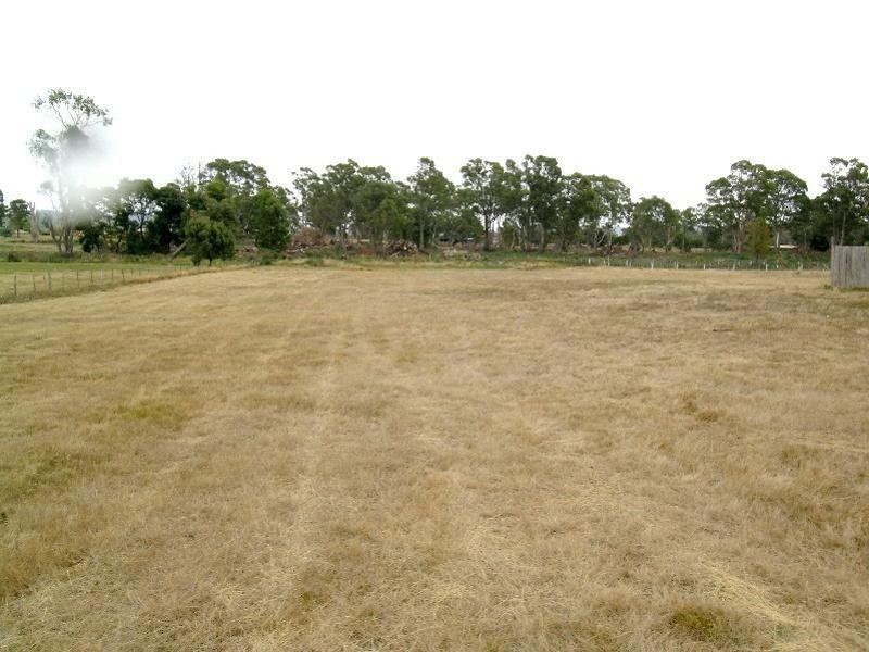 Lot 3 Winkleigh Road, Exeter TAS 7275