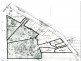 Lot 3 Winkleigh Road, Exeter TAS 7275