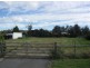 Lot 4 Winkleigh Road, Exeter TAS 7275