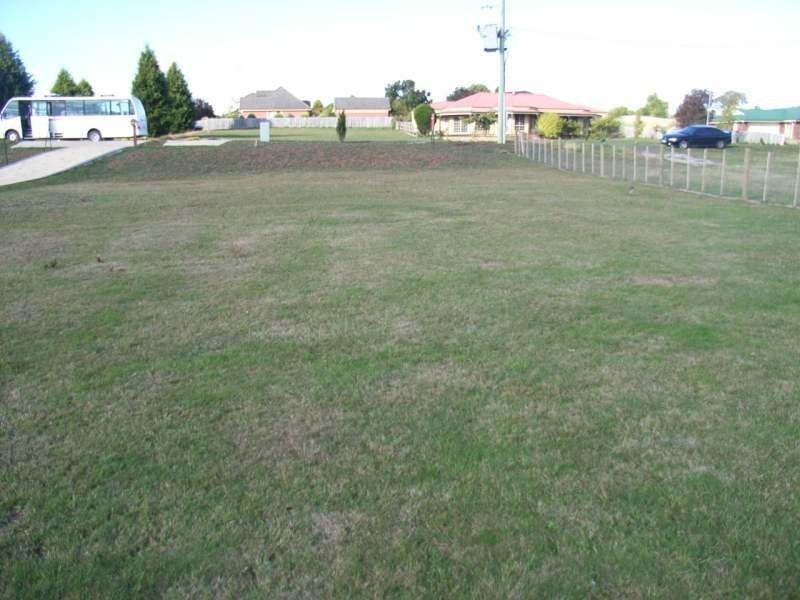 93 Atkinsons Road, Grindelwald TAS 7277