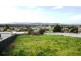 26 Brooklyn Street, Beaconsfield TAS 7270