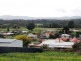 26 Brooklyn Street, Beaconsfield TAS 7270