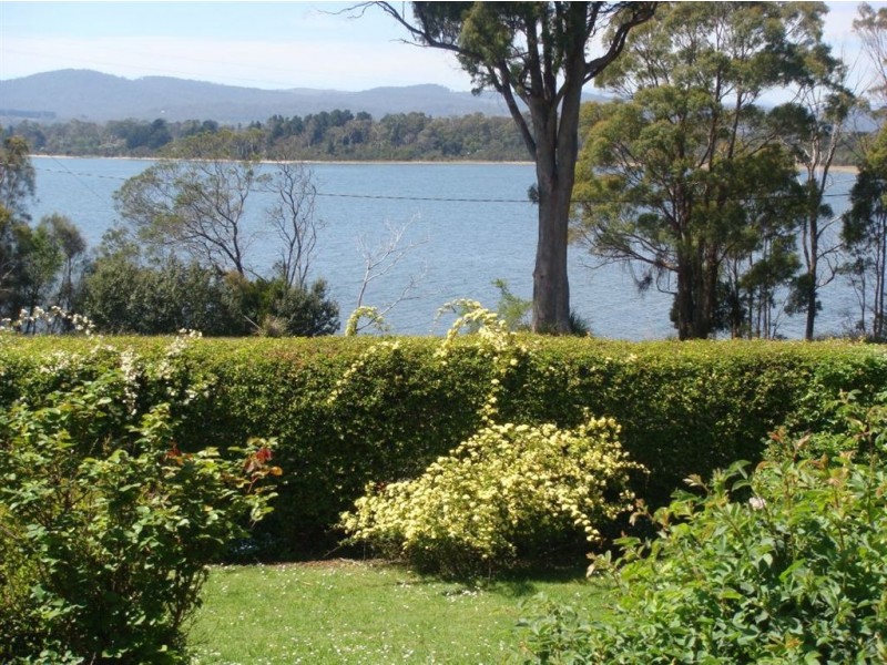 191 Deviot Road, Deviot TAS 7275