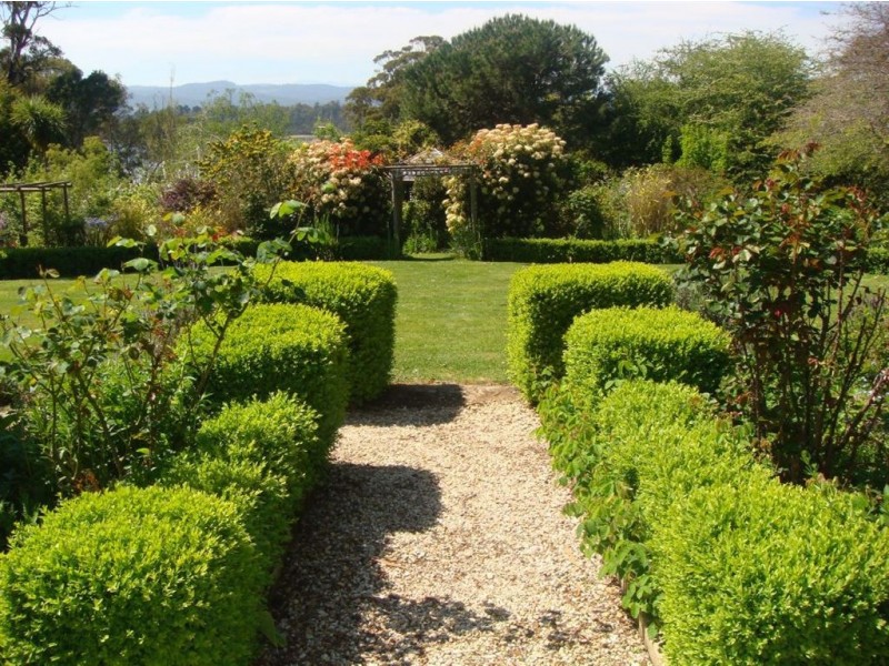 191 Deviot Road, Deviot TAS 7275