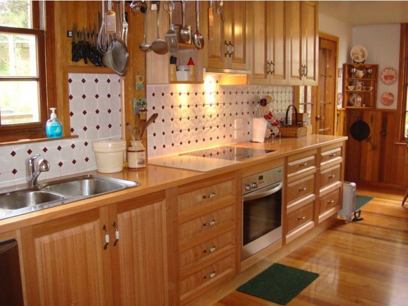 191 Deviot Road, Deviot TAS 7275