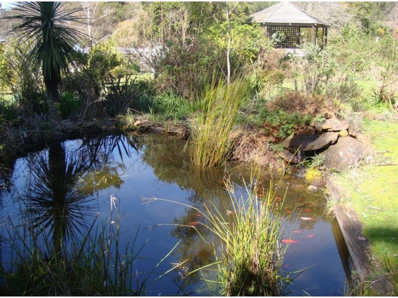 191 Deviot Road, Deviot TAS 7275