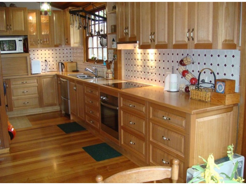 191 Deviot Road, Deviot TAS 7275