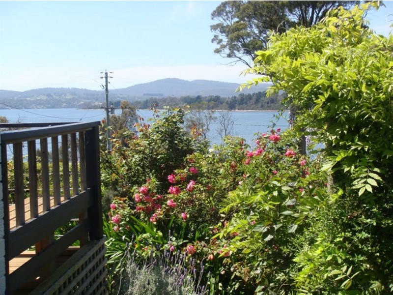 191 Deviot Road, Deviot TAS 7275