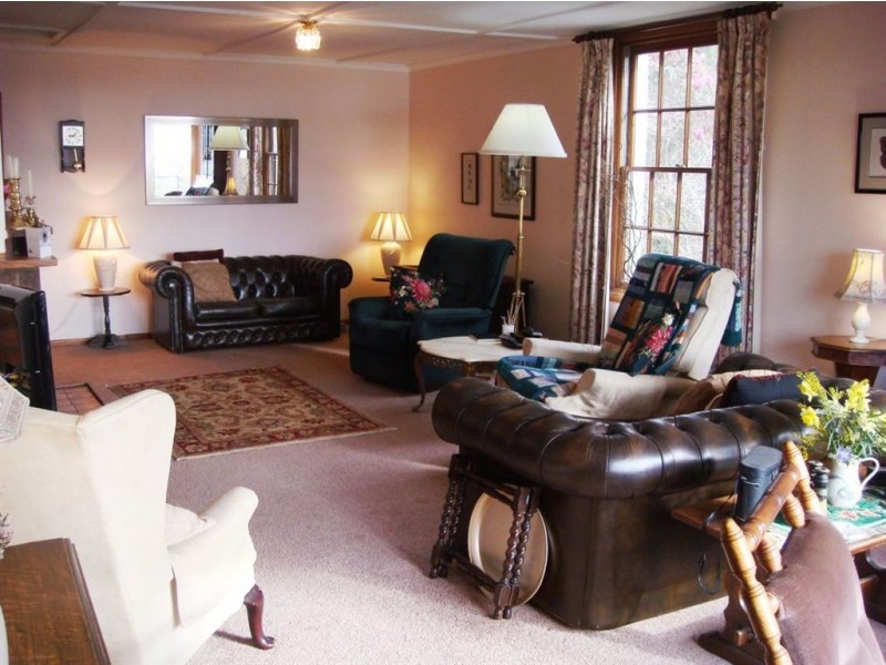 191 Deviot Road, Deviot TAS 7275