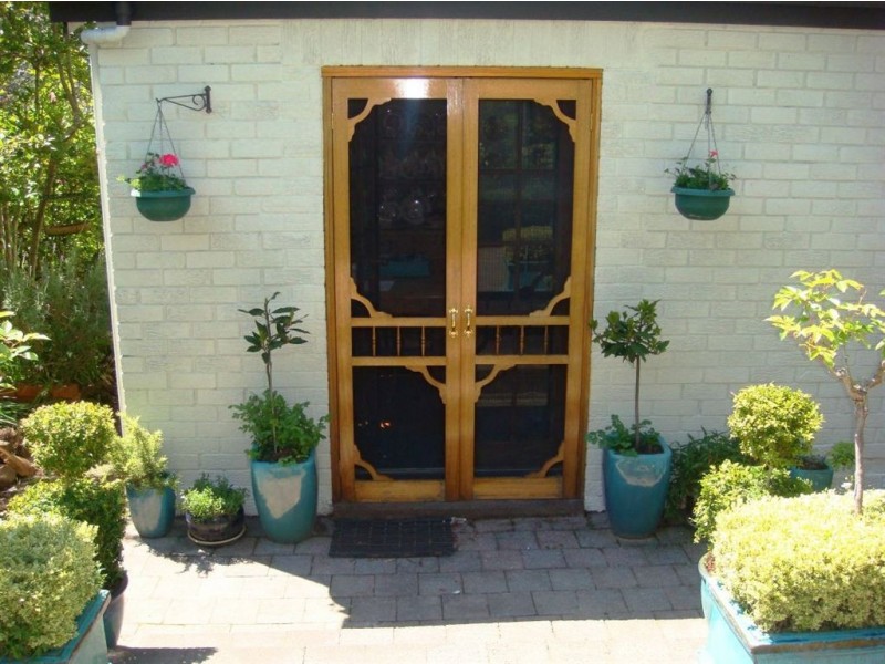 191 Deviot Road, Deviot TAS 7275