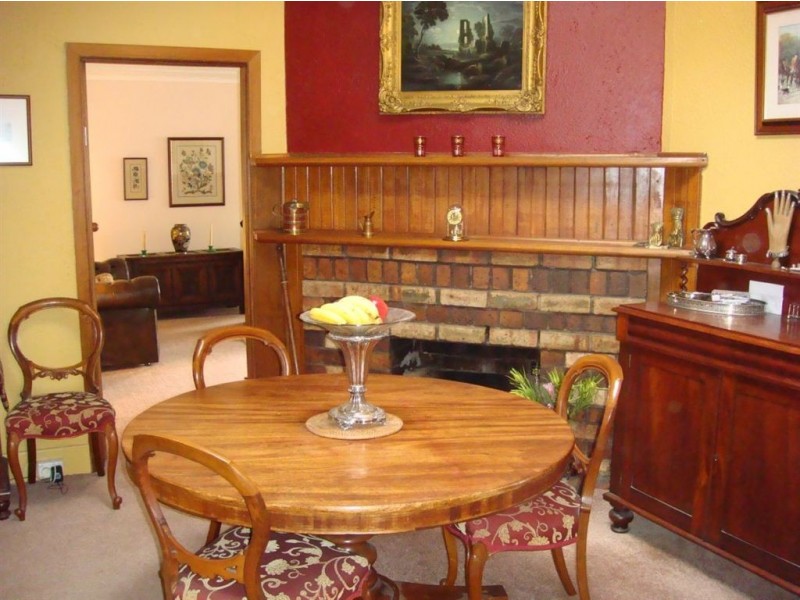 191 Deviot Road, Deviot TAS 7275