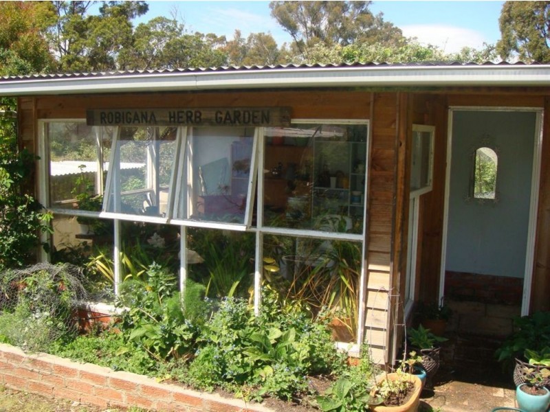 191 Deviot Road, Deviot TAS 7275