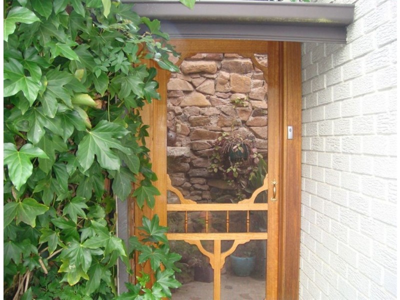 191 Deviot Road, Deviot TAS 7275