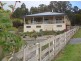 11 Bolton Street, Beaconsfield TAS 7270