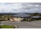 11 Bolton Street, Beaconsfield TAS 7270
