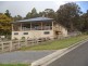 11 Bolton Street, Beaconsfield TAS 7270
