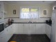 11 Bolton Street, Beaconsfield TAS 7270