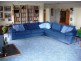 11 Bolton Street, Beaconsfield TAS 7270