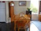 11 Bolton Street, Beaconsfield TAS 7270