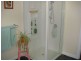 11 Bolton Street, Beaconsfield TAS 7270
