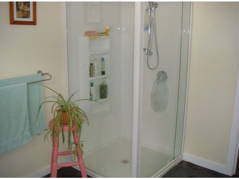 11 Bolton Street, Beaconsfield TAS 7270