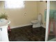 11 Bolton Street, Beaconsfield TAS 7270
