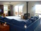 11 Bolton Street, Beaconsfield TAS 7270