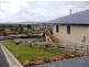 11 Bolton Street, Beaconsfield TAS 7270