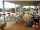 11 Bolton Street, Beaconsfield TAS 7270