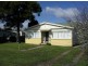 11 Scott Street, Beauty Point TAS 7270