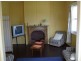 11 Scott Street, Beauty Point TAS 7270