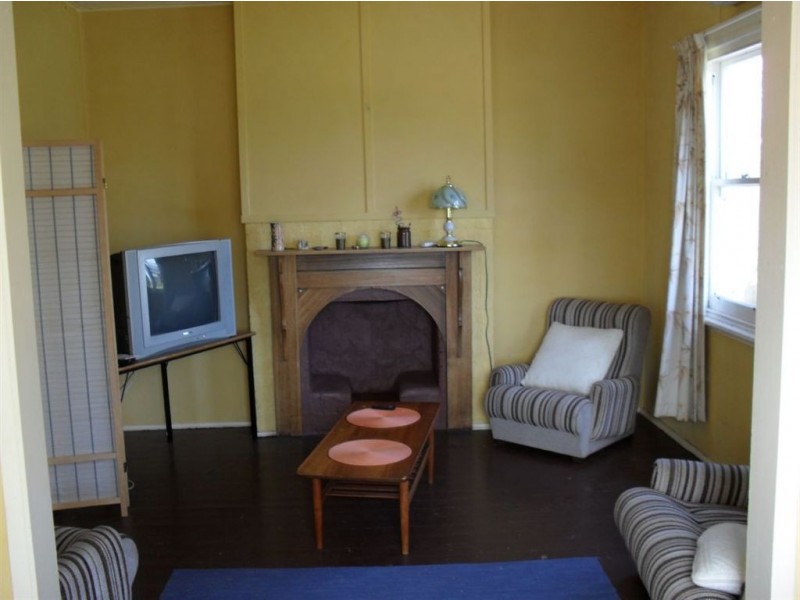 11 Scott Street, Beauty Point TAS 7270