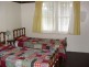 11 Scott Street, Beauty Point TAS 7270